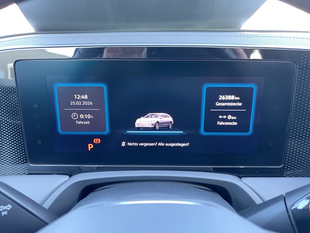 VW - Taigo 1.0 TSI Life ACC+LED+Klima+Sitzhzg._2