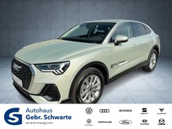 CUPRA - Leon Sportstourer 1.5 eTSI DSG Pano+Navi+Kamera_1