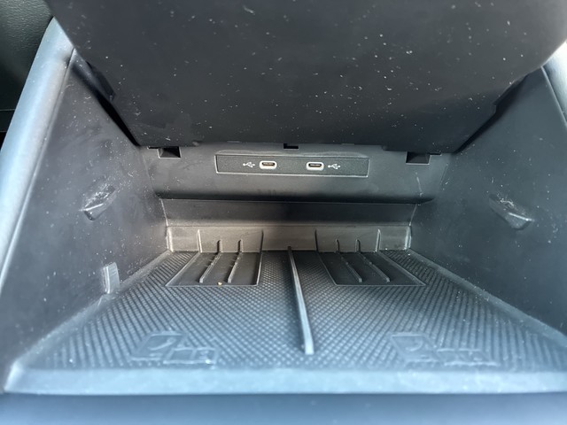 VW - T6 Kombi 2.0 TDI DSG T6.1 lang GRA+AHK+NAVI+KAM_14