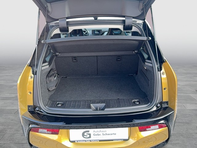 VW - T-Roc 2.0 TDI DSG Goal ACC AHK CAM LED NAVI SHZG_4