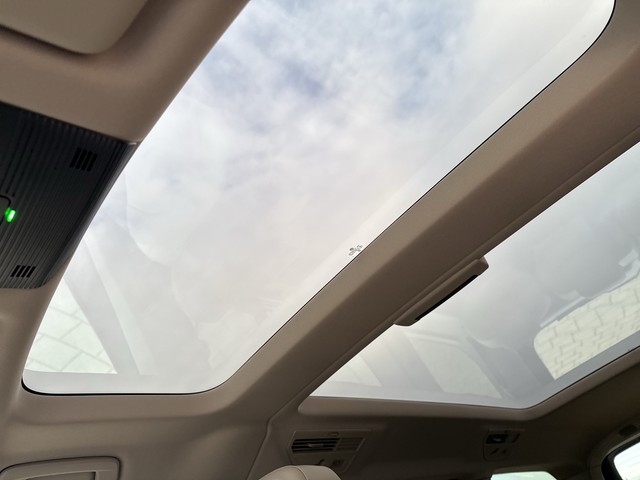 VW - T7 Multivan 1.5 TSI eHybrid Edition lang 4M AHK_5