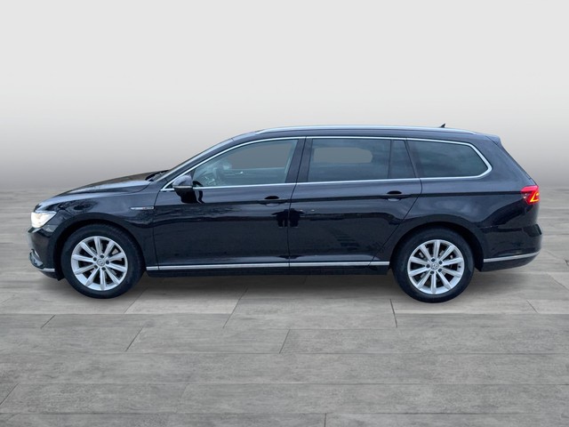 VW - Passat Variant 2.0 TDI DSG 4Motion Highline Pano+AHK+ACC_11
