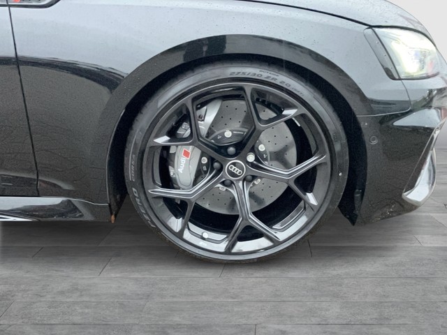 Audi - RS 5 Sportback TFSI Tiptronic performance PANO_12