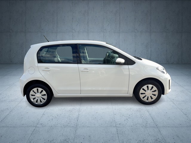 VW - up! 1.0 move up! KLIMA+GRA+MOVE+_8