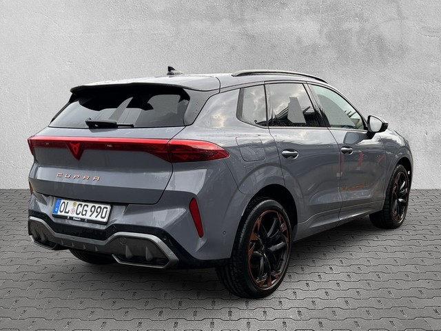 VW - Golf VIII 2.0TSI GTI Virtual+Matrix+Kamera+ACC_12 VW - Golf VIII 2.0TSI GTI Virtual+Matrix+Kamera+ACC_12