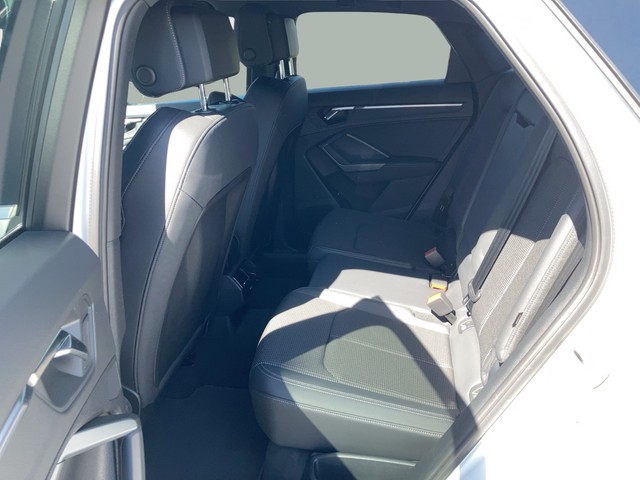 Audi - Q3 Sportback 40 TFSI quattro S-tronic S-line AHK_3