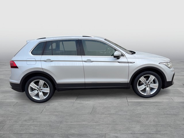 Fahrzeugbild_15 Fahrzeugbild_15