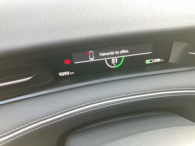 VW - ID.7 Tourer Pro AHK+HeadUp+Matrix+Wärmepumpe_13