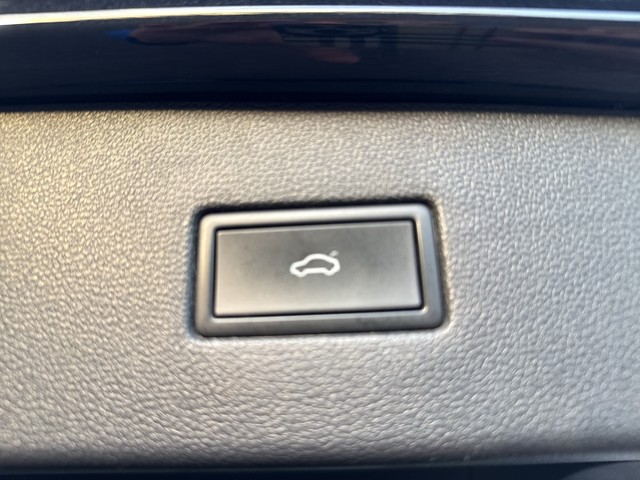 VW - Tiguan Allspace 2.0 TDI 4M R-Line_5