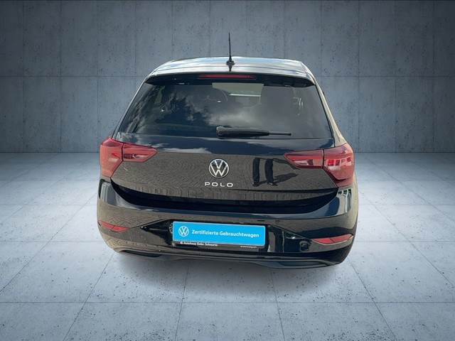CUPRA - Leon Sportstourer 1.5 eTSI DSG Matrix+Virtual_13