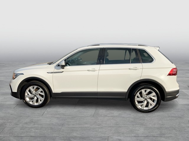 VW - ID.3 Pro 150 kW (204 PS) 59 kWh 1-Gang-Automatik_6