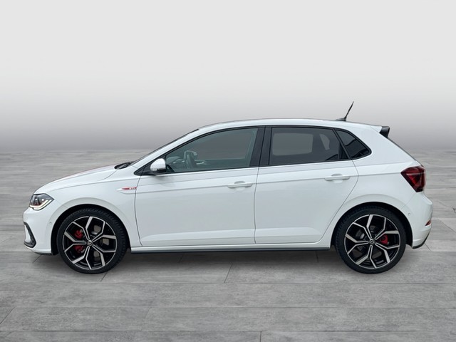 VW - Polo GTI 2.0 TSI DSG ACC+LED+SHZG+DAB+PDC+LM18"_7