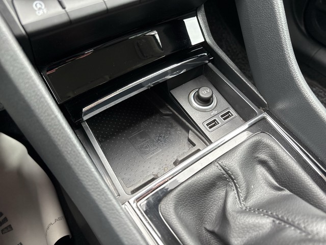 Skoda - Kodiaq 2.0 TDI Style 4x4 AHK+Memory+Standhzg._11