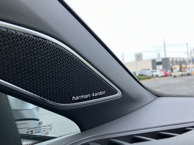 VW - Golf VIII 2.0 TDI DSG GTD SOUND+PANO+IQL+ACC+RFK_6