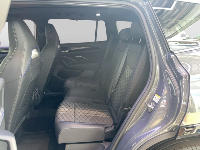 VW - Tayron 2,0 l TDI 4MOTION DSG R-Line AHK+Head+Pano_2