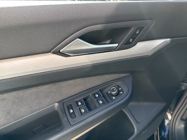 VW - Golf VIII 2.0 TDI DSG Life ACC+LED+NAVI+SHZG+RFK_5