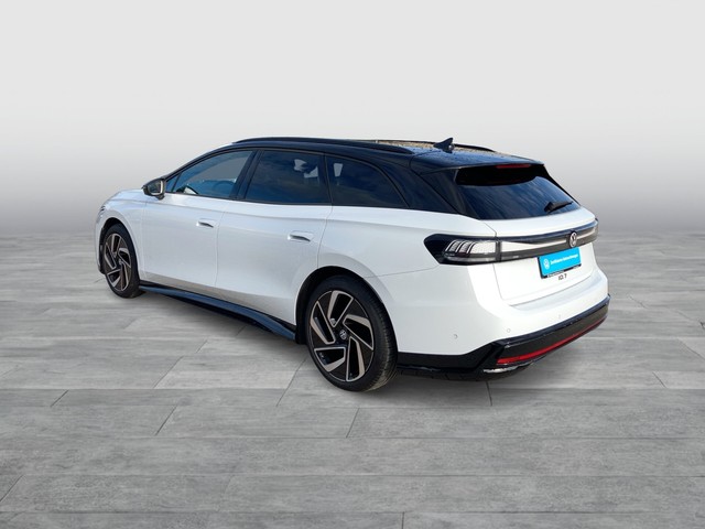 VW - ID.7 Tourer Pro S BlackStyle+AHK+HeadUp_6