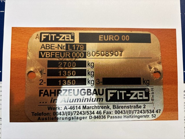 Fahrzeugbild_14