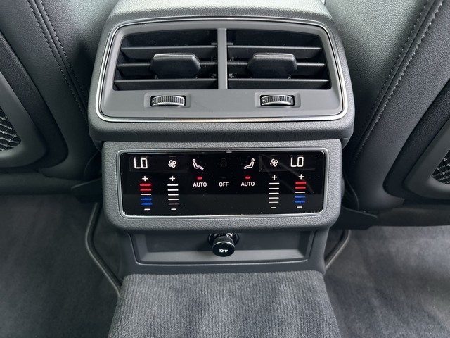 Audi - A6 Lim 55 TFSI quattro S-tronic S-line LED NAVI_7