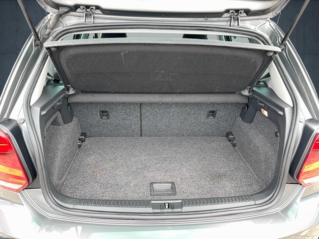 Seat - Leon Sportstourer 1.0 TSI DSG Xcellence LED+Navi10"_4 Seat - Leon Sportstourer 1.0 TSI DSG Xcellence LED+Navi10"_4