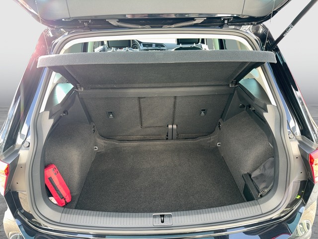 VW - Tiguan 1.5 TSI Active ACC+LED+NAVI+SHZG+DAB+LANE_4