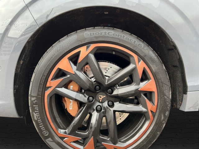 VW - Golf VIII 2.0TSI GTI Virtual+Matrix+Kamera+ACC_13