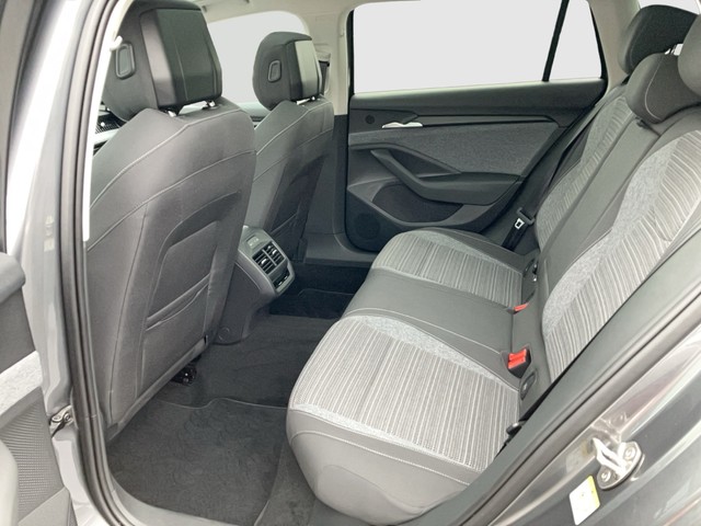 VW - Tayron 2.0 TDI 4M DSG Life ACC AHK CAM LED NAVI_3