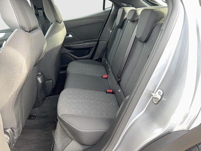 Opel - Mokka e Edition LED+RFK+SHZ+APP+GRA+PDC+BT+DAB_3