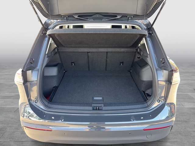 VW - Tiguan 1.5 eTSI DSG Life AHK+RFK+LED-PLUS_4