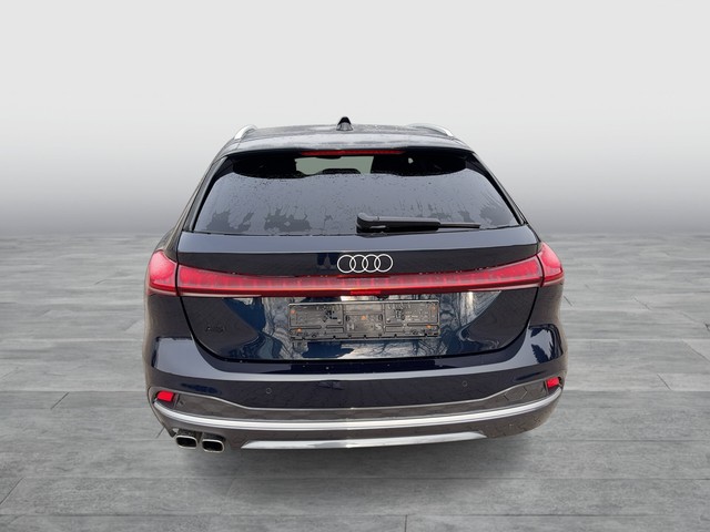 Audi - A5 Avant TDI 150 kW S-tronic advanced AHK+LED+_7