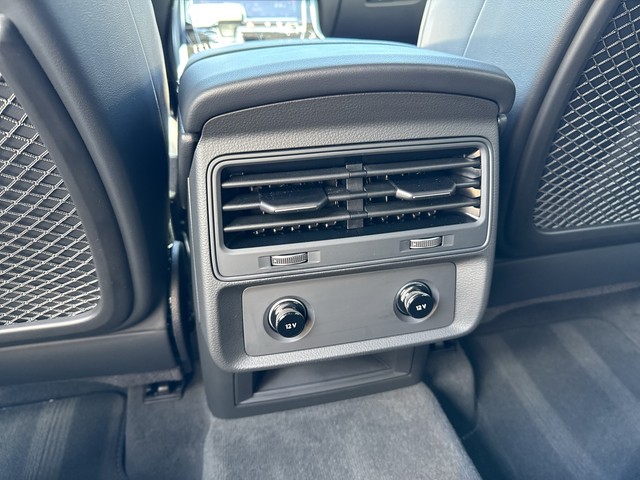 Audi - Q7 50 TDI S line Lang AHK+NAVI+KAMERA+LUFT+SHZG_7