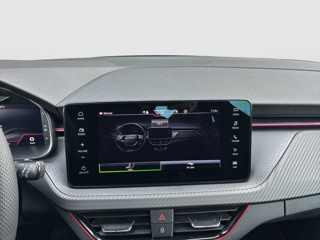 Audi - A3 Sportback 35 TFSI S-tronic S line ACC+NAVI_10