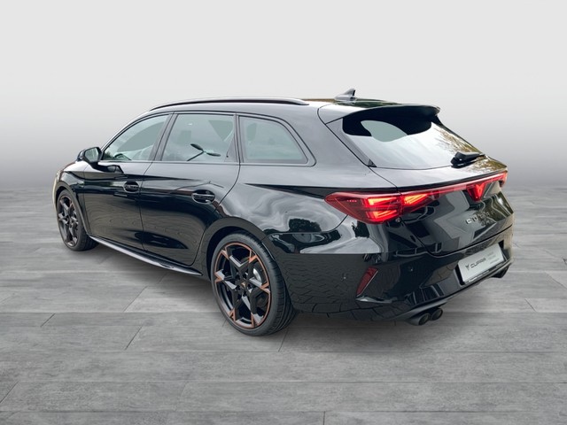 Skoda - Octavia Combi 2.0TSI DSG RS Head Up+Matrix+Navi_10