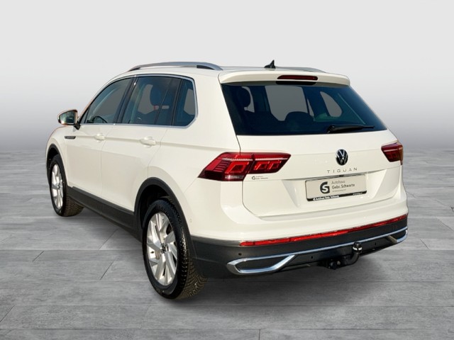 VW - ID.3 Pro 150 kW (204 PS) 59 kWh 1-Gang-Automatik_7