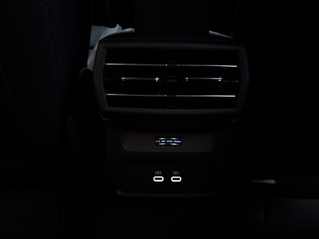 VW - Tiguan Elegance 2,0 l TDI SCR 110 kW (150 PS) 7-Gang-Doppelkupplungsgetriebe DSG Elegance Navi+Panorama+Kamera_7