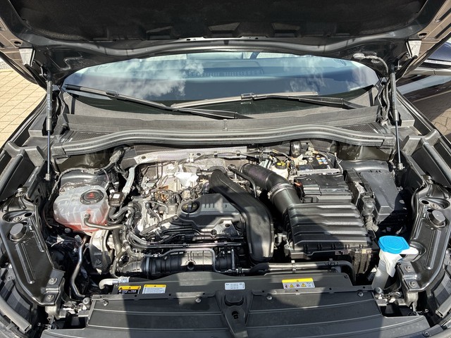 VW - Tiguan 1.5 eTSI DSG Life ACC+LED+NAVI+SHZG+LM18"_10 VW - Tiguan 1.5 eTSI DSG Life ACC+LED+NAVI+SHZG+LM18"_10