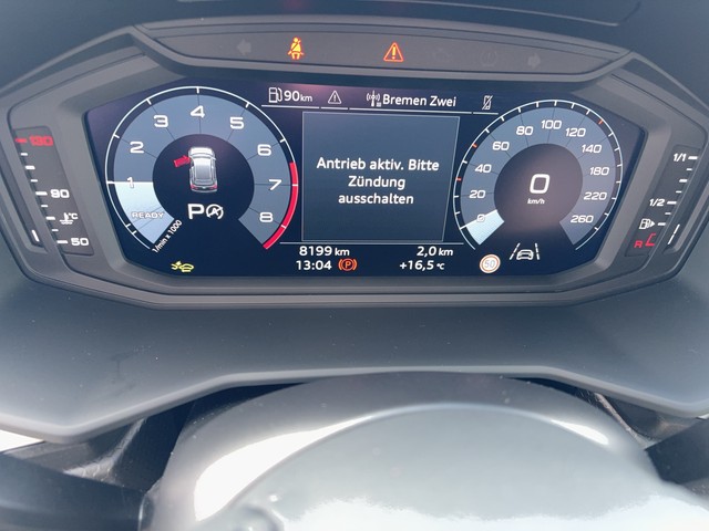 Fahrzeugbild_12