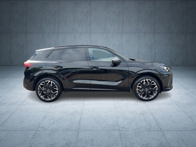 CUPRA - Terramar 2,0 TSI 4Drive VZ Pano AHK Matrix 20"_11 CUPRA - Terramar 2,0 TSI 4Drive VZ Pano AHK Matrix 20"_11