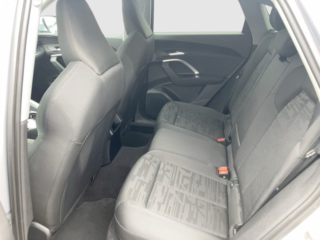 Audi - Q5 Sportback TDI quattro S-tronic Advanced AHK_2