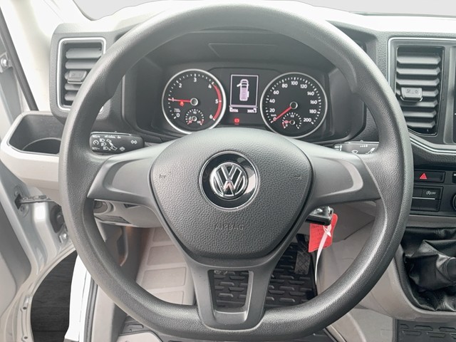 VW - ID.3 Pure Performance LED+NAVIGATION+LANE ASSIST_12