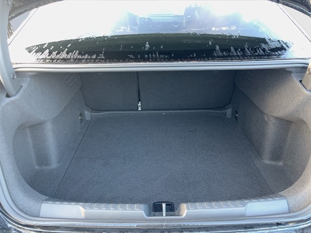 Audi - A3 Limousine 35 TFSI S-tronic advanced phone box_4