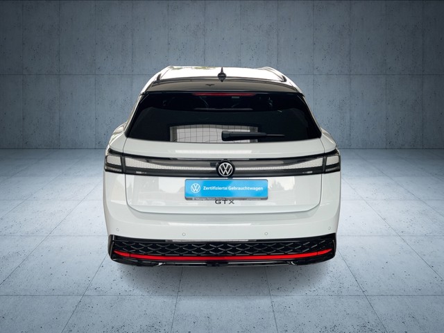 VW - ID.7 Tourer 4Motion GTX AHK+DCC+HeadUp+AreaView_7