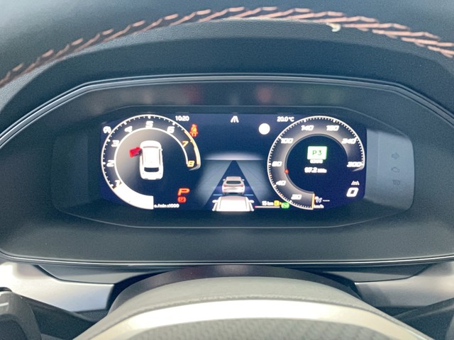 VW - T-Roc 2.0 TDI Move ACC+Navi+Sitzhzg._14 VW - T-Roc 2.0 TDI Move ACC+Navi+Sitzhzg._14