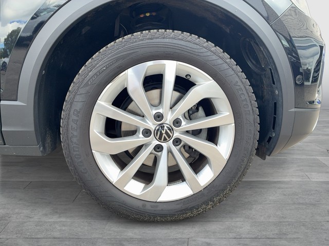 Seat - Arona FR 1.0 TSI DSG KAMERA+ASSISTENZPAKET XL_17