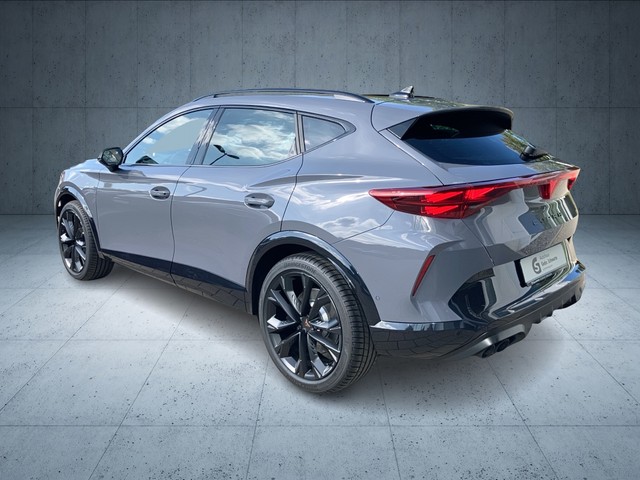 Skoda - Kamiq 1.0 TSI Selection AHK+LED+Klima_10