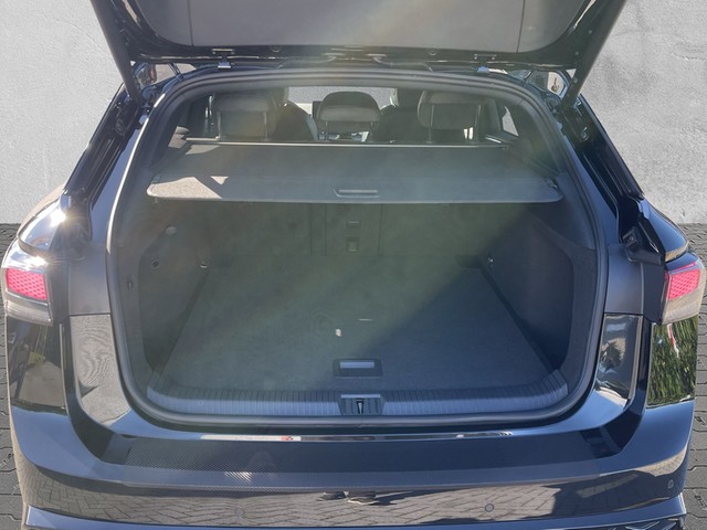 VW - ID.7 Tourer GTX 4Motion ACC AHK CAM LED LM21 NAVI_18