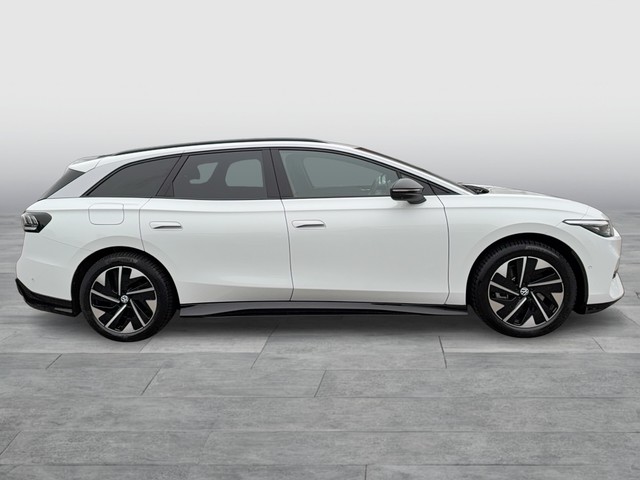 VW - ID.7 Tourer Pro Head Up+Kamera+Matrix+Wärmepumpe_19