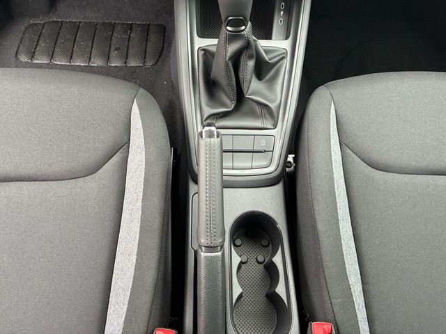 Skoda - Kamiq 1,0 TSI Essence_6 Skoda - Kamiq 1,0 TSI Essence_6