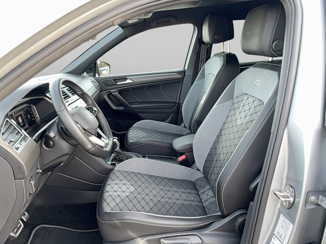 Skoda - Kodiaq RS 2,0 TSI 195 kW 7-Gang-DSG 4x4 Head Up+Panorama+Sitzhzg_14