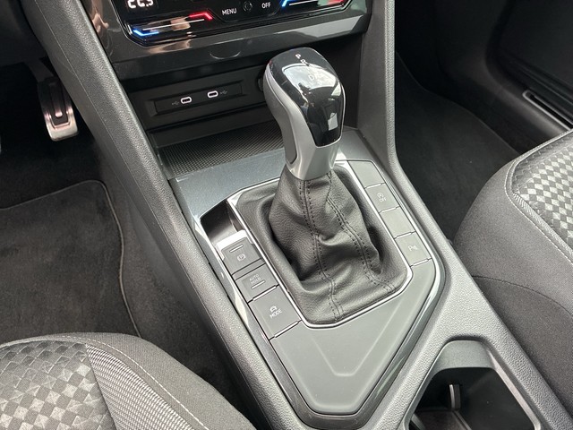 Fahrzeugbild_6 Fahrzeugbild_6